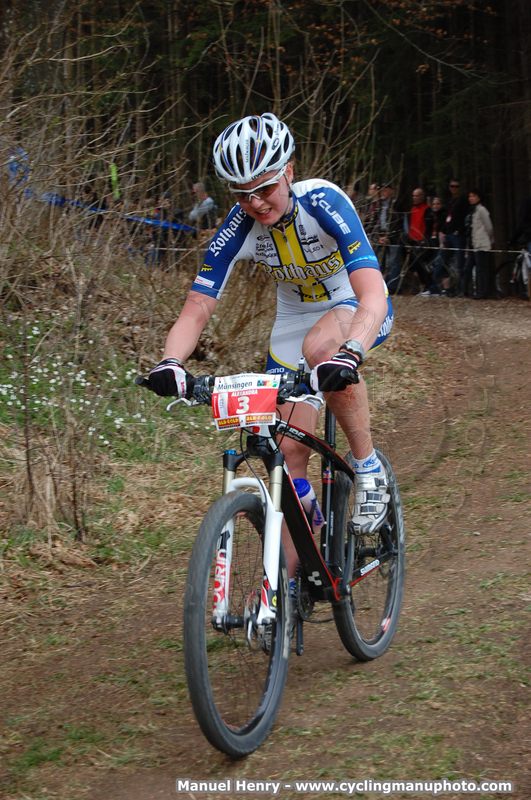 003_3-Alexandra Engen